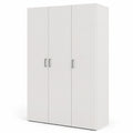 armoire-a-3-portes-blanc-pour-chambre-moderne-yxjkty6007ru