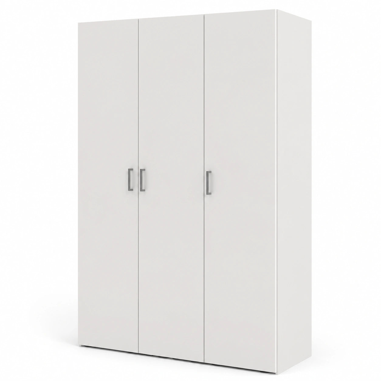 armoire-a-3-portes-blanc-pour-chambre-moderne-yxjkty6007ru