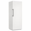 grand-congelateur-vertical-60cm-286l-blanc-onkkyl6033zc