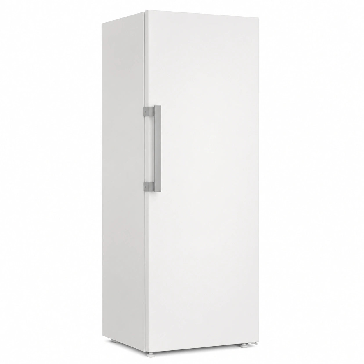 grand-congelateur-vertical-60cm-286l-blanc-onkkyl6033zc