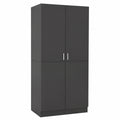 armoire-penderie-de-rangement-en-bois-noir-80x52x180-cm-pour-vetements-tuepdp5965zb