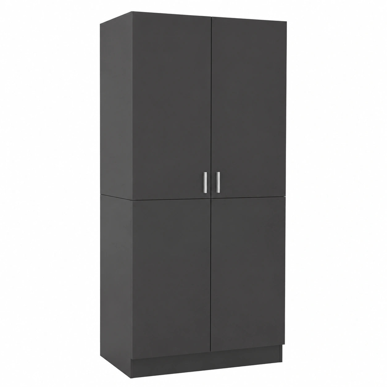 armoire-penderie-de-rangement-en-bois-noir-80x52x180-cm-pour-vetements-tuepdp5965zb