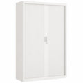 armoire-a-rideaux-demontable-200-x-120-cm-blanc-unrdeu6006ni