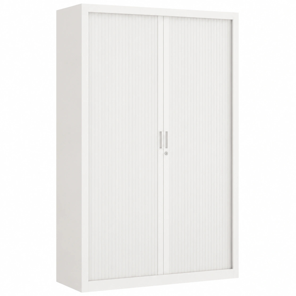 armoire-a-rideaux-demontable-200-x-120-cm-blanc-unrdeu6006ni