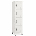 armoire-de-rangement-a-4-compartiments-pour-vestiaire-interieur-38x45x180-cm-sznxkb6035tk
