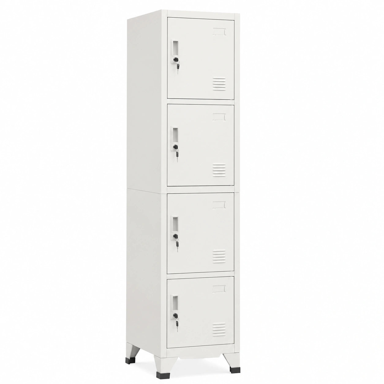 armoire-de-rangement-a-4-compartiments-pour-vestiaire-interieur-38x45x180-cm-sznxkb6035tk