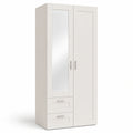armoire-2-portes-blanc-avec-miroir-et-etageres-xvbbqn6028bq
