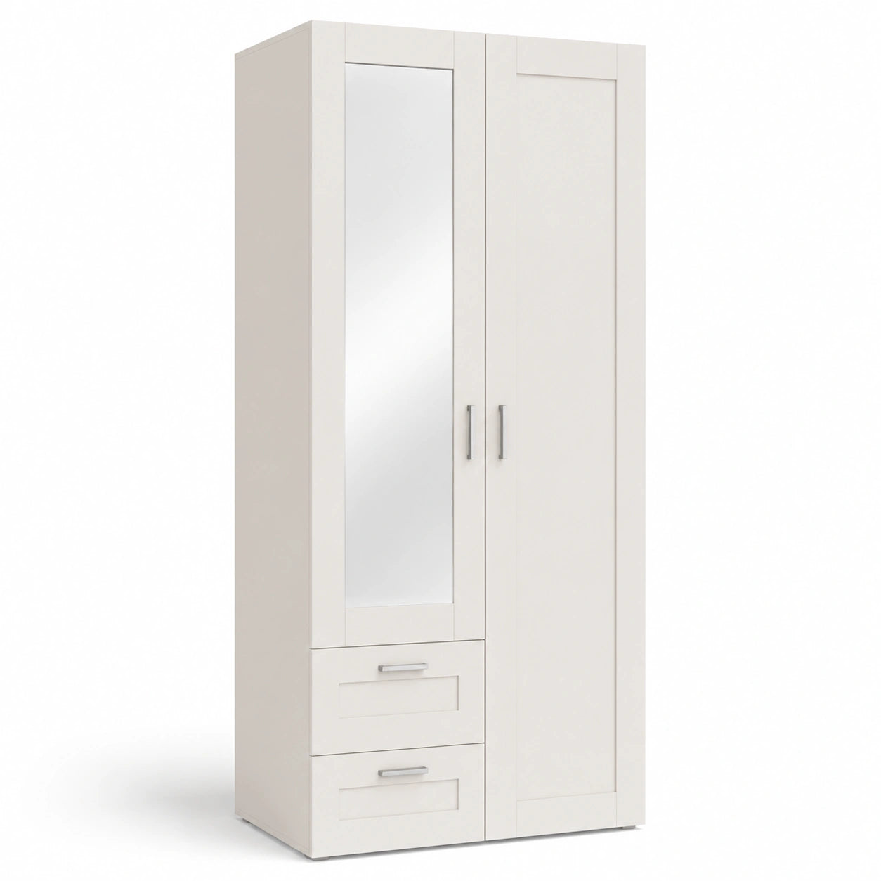 armoire-2-portes-blanc-avec-miroir-et-etageres-xvbbqn6028bq