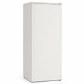 congelateur-armoire-224l-no-frost-blanc-vobzci6017tr