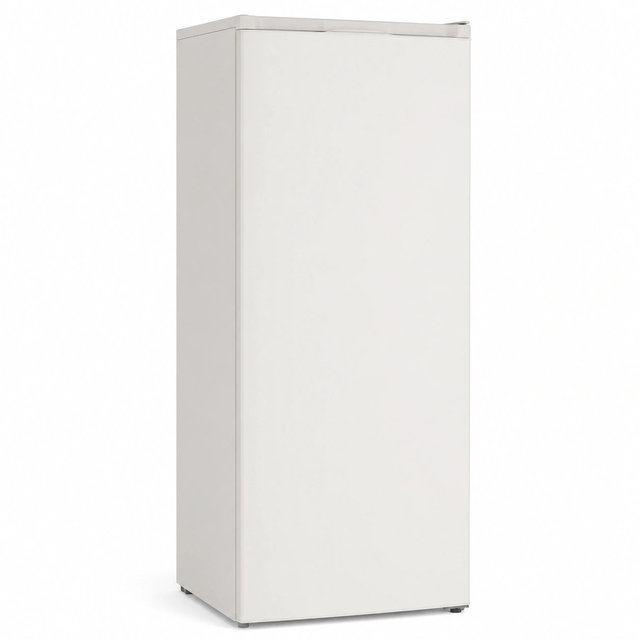 congelateur-armoire-224l-no-frost-blanc-vobzci6017tr