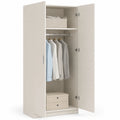 armoire-moderne-en-bois-noir-avec-etageres-spacieuses-sqlzho6022tv