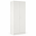 grande-armoire-blanche-avec-etageres-reglables-pour-espace-moderne-laglrs5995dt