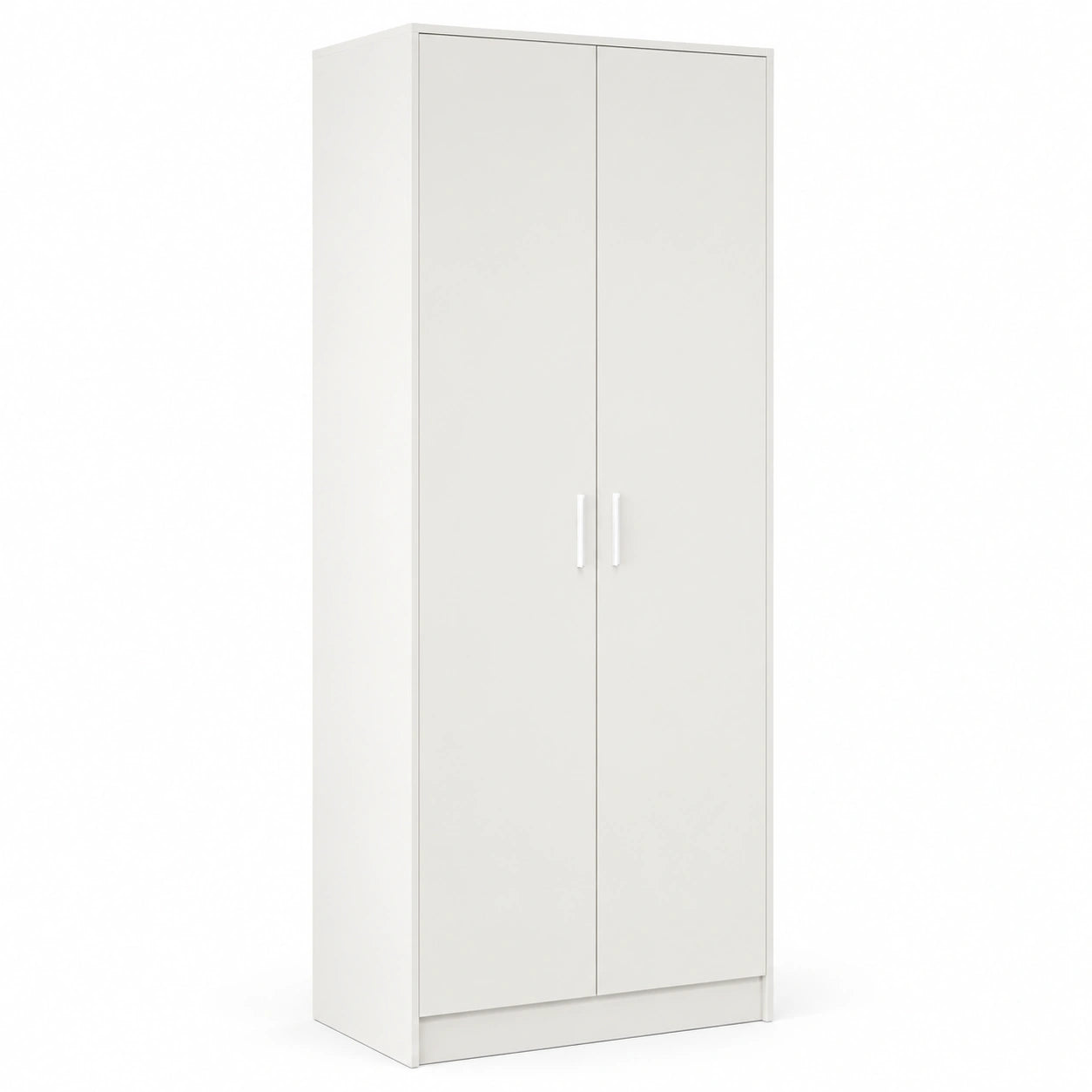 grande-armoire-blanche-avec-etageres-reglables-pour-espace-moderne-laglrs5995dt