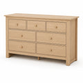 grande-commode-moderne-avec-7-tiroirs-pour-espace-interieur-yvoiqe6070om