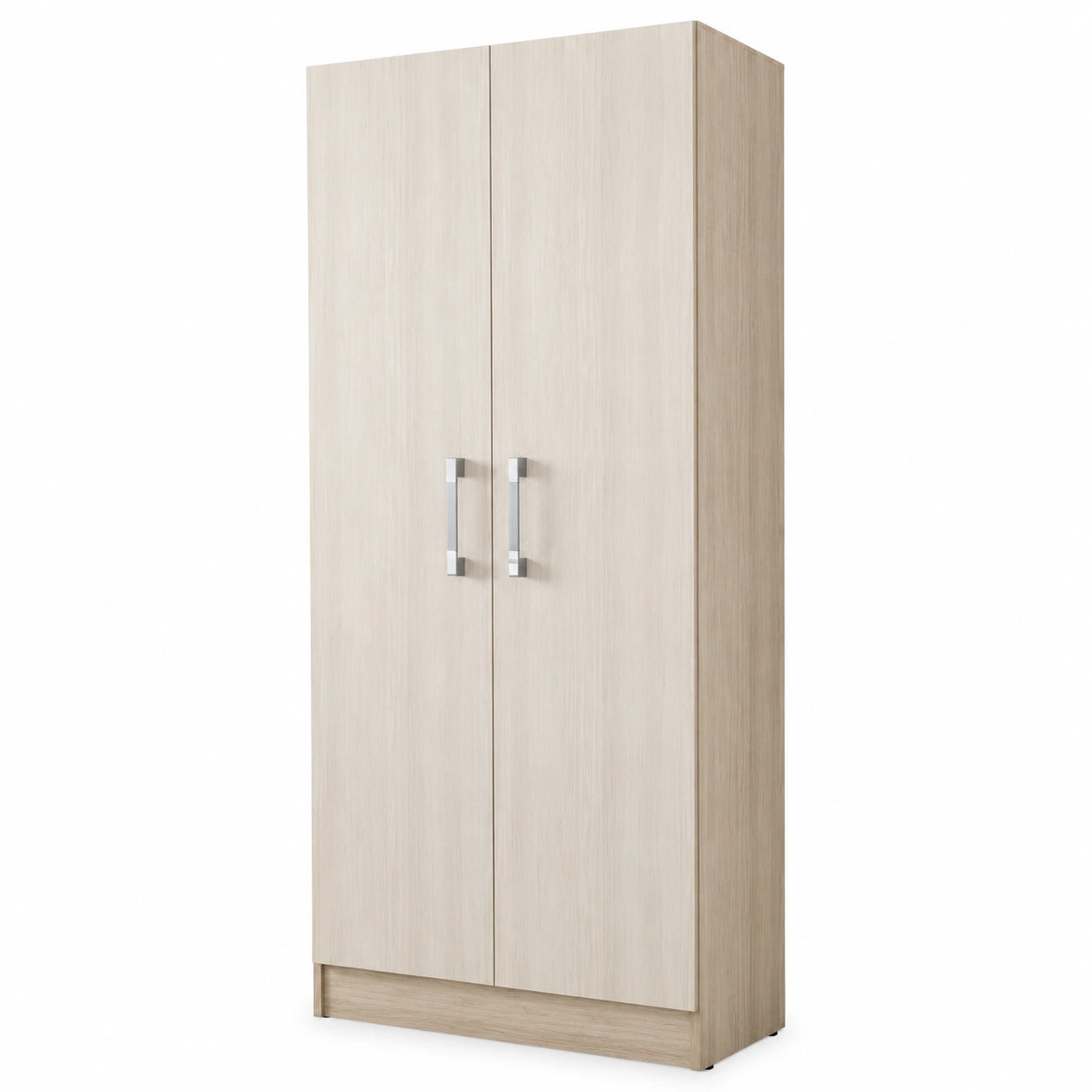 armoire-2-portes-chene-et-erable-multifonctions-dlwqsq6002kj