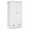 armoire-vestiaire-en-bois-de-pin-blanc-a-2-portes-89x50x170cm-zxnaoo5982ki