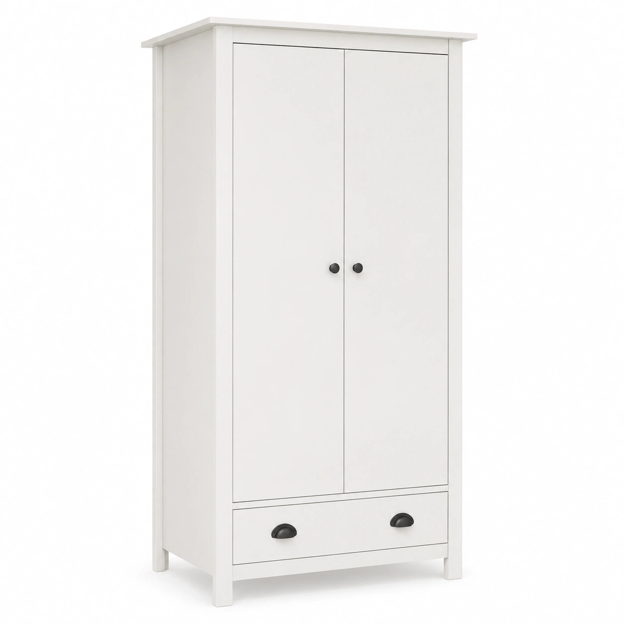 armoire-vestiaire-en-bois-de-pin-blanc-a-2-portes-89x50x170cm-zxnaoo5982ki