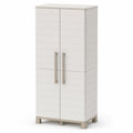 armoire-de-rangement-avec-etageres-reglables-et-portes-oanngv6026zi