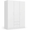 armoire-de-chambre-3-portes-avec-tiroirs-rangement-blanc-wdwbsc6039at