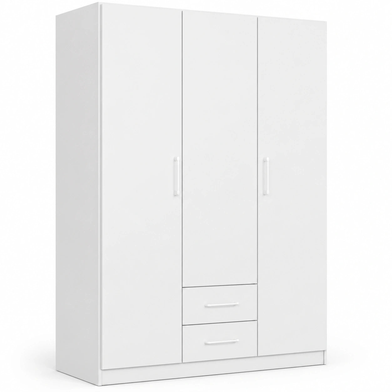 armoire-de-chambre-3-portes-avec-tiroirs-rangement-blanc-wdwbsc6039at