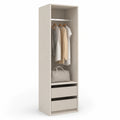 grande-armoire-penderie-avec-tiroirs-en-chene-pour-chambre-eelvjw5968vu