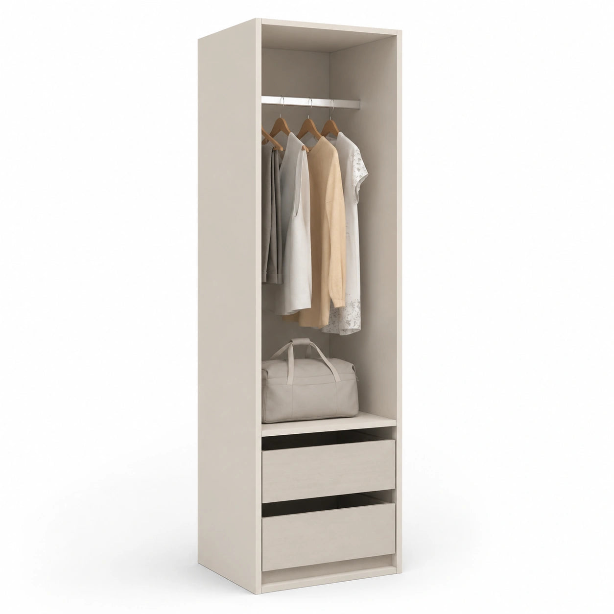 grande-armoire-penderie-avec-tiroirs-en-chene-pour-chambre-eelvjw5968vu