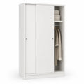 armoire-a-portes-coulissantes-blanche-avec-tringle-et-etagere-hynpbo5962un