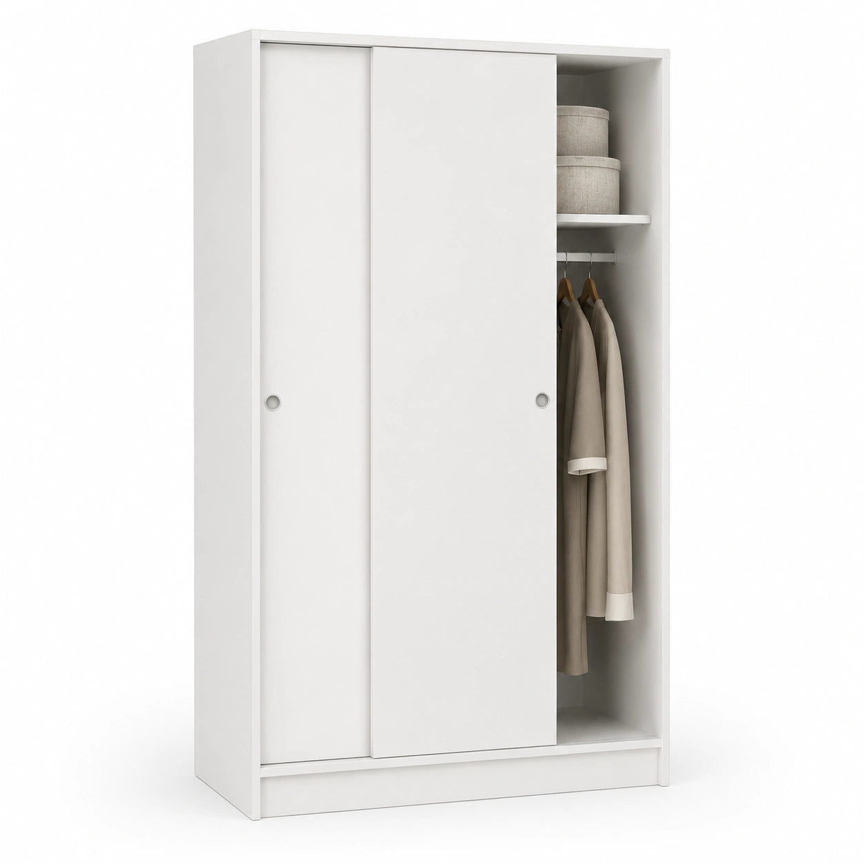 armoire-a-portes-coulissantes-blanche-avec-tringle-et-etagere-hynpbo5962un