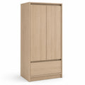 armoire-avec-tiroirs-en-bois-chene-clair-kxxrjh6018ty