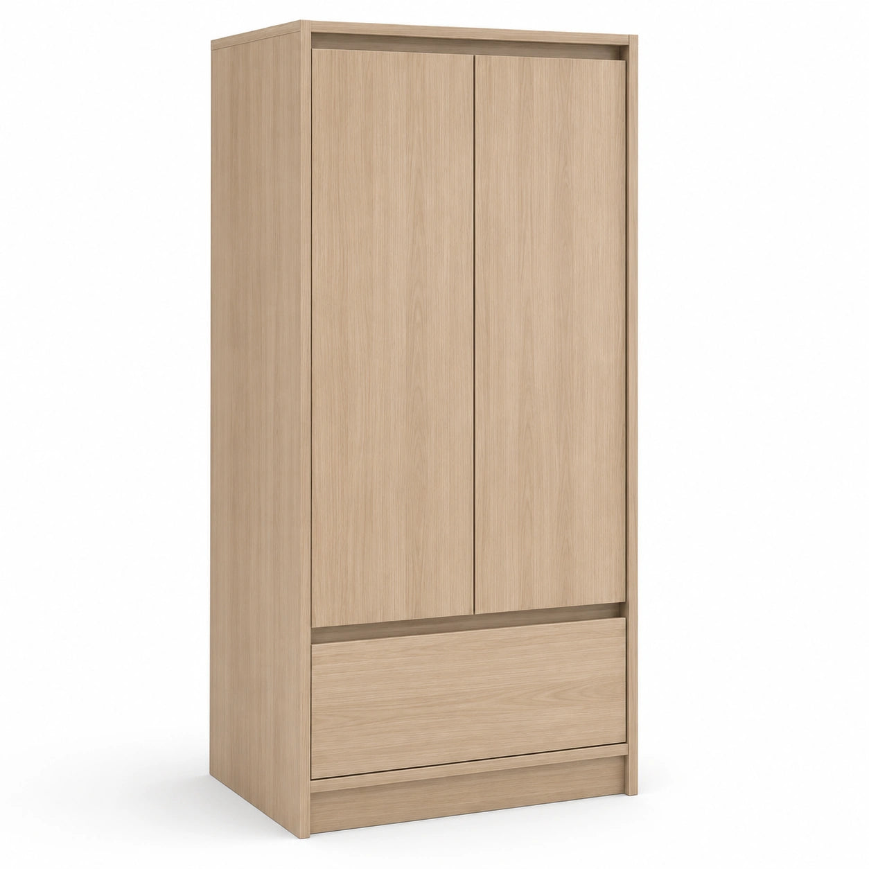 armoire-avec-tiroirs-en-bois-chene-clair-kxxrjh6018ty
