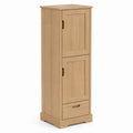 armoire-penderie-en-bois-de-pin-massif-pour-vetements-55x50x170-cm-diswcs5959fh