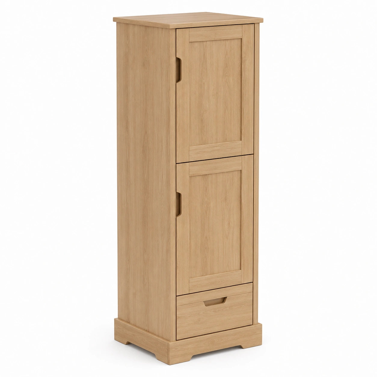 armoire-penderie-en-bois-de-pin-massif-pour-vetements-55x50x170-cm-diswcs5959fh