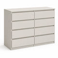 buffet-moderne-a-tiroirs-pour-maison-wkyhyj6062tp