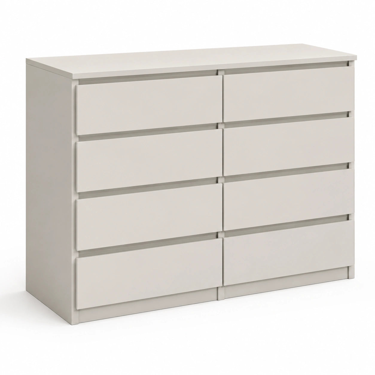buffet-moderne-a-tiroirs-pour-maison-wkyhyj6062tp