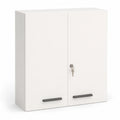 armoire-murale-a-medicaments-verrouillable-6-etageres-blanc-mxymqn6031rp