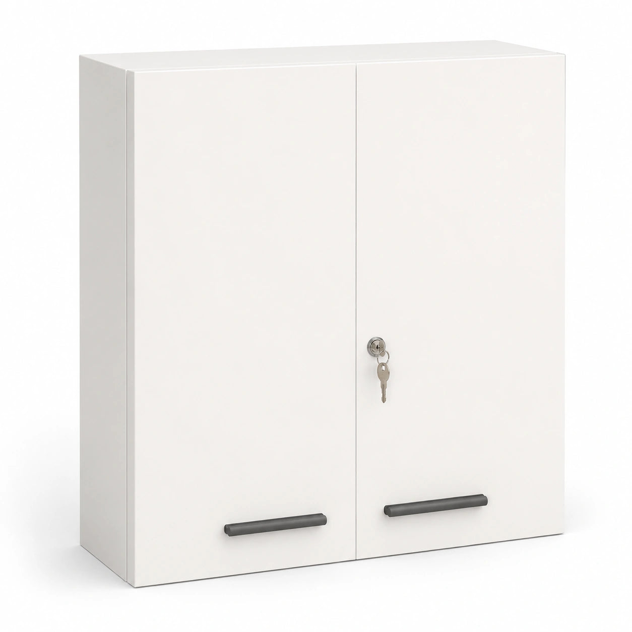 armoire-murale-a-medicaments-verrouillable-6-etageres-blanc-mxymqn6031rp