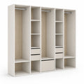 armoire-ouverte-avec-penderies-tiroirs-et-portechaussures-vvitgf5996qx
