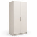 armoire-moderne-2-portes-avec-penderie-et-niche-bwwdcp6023mf