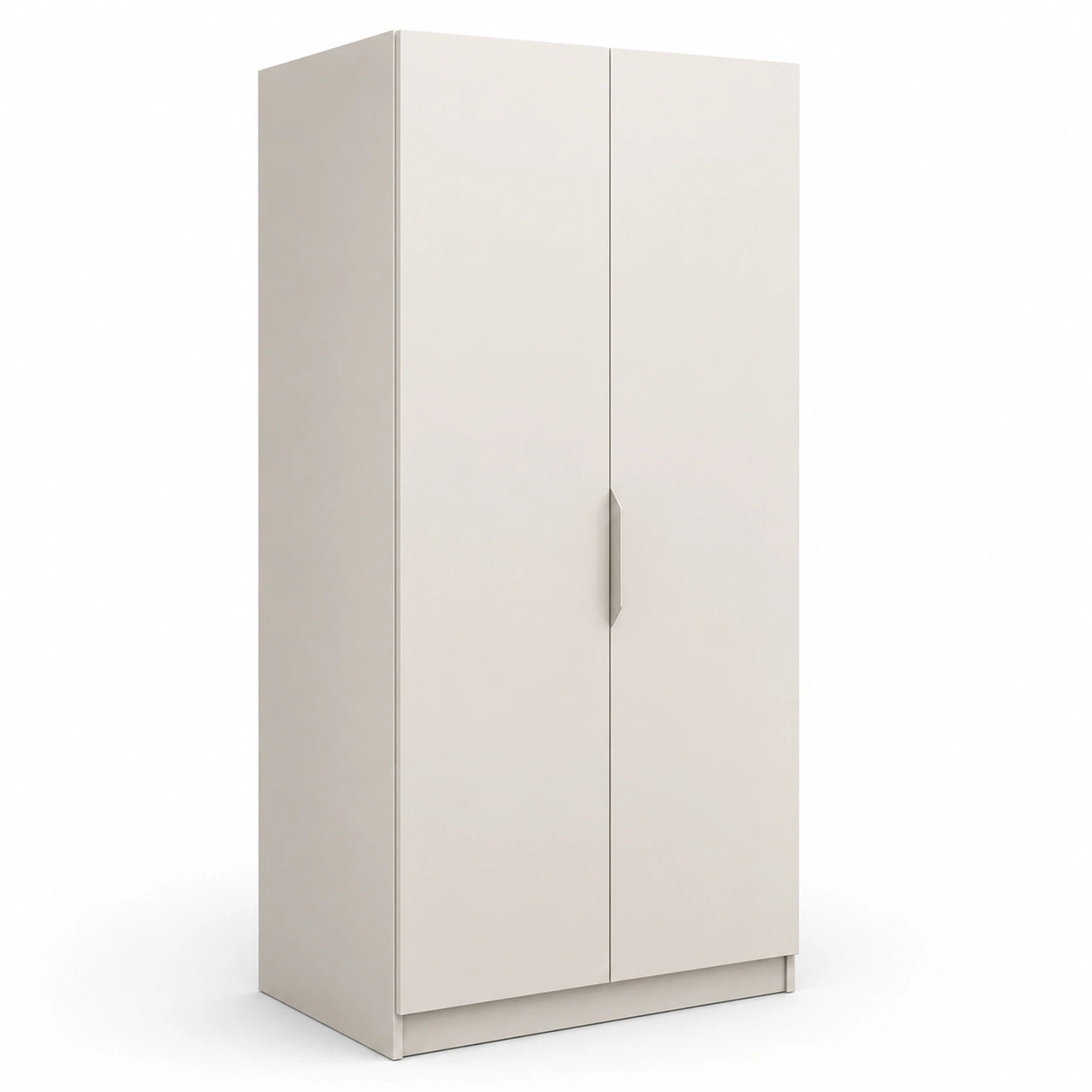 armoire-moderne-2-portes-avec-penderie-et-niche-bwwdcp6023mf