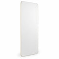 miroir-extractible-pour-armoire-pivotant-180-1000x300mm-aluminium-et-verre-vuanss5973ma