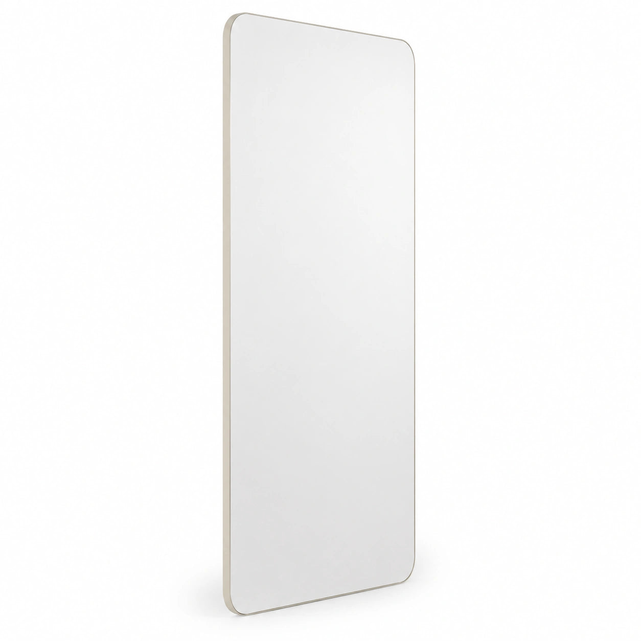miroir-extractible-pour-armoire-pivotant-180-1000x300mm-aluminium-et-verre-vuanss5973ma