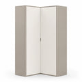 armoire-d-angle-elegante-avec-etageres-et-penderies-pour-chambre-svnqnd5963bt