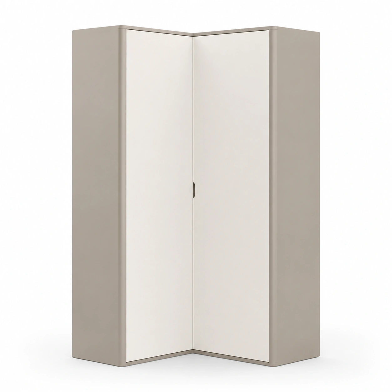 armoire-d-angle-elegante-avec-etageres-et-penderies-pour-chambre-svnqnd5963bt