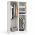 armoire-penderie-en-chene-pour-vetements-100x50x200-cm-vwddhg5975sb