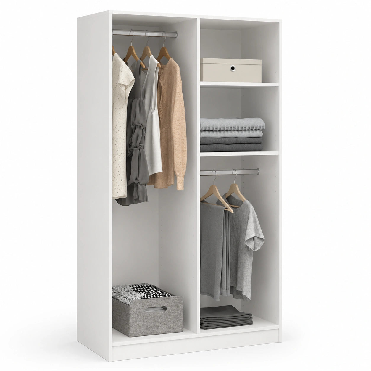 armoire-penderie-en-chene-pour-vetements-100x50x200-cm-vwddhg5975sb
