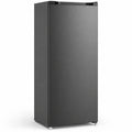 congelateur-armoire-145l-congelation-rapide-thermostat-reglable-silencieux-porte-reversible-eco-classe-e-xfbfym6012us