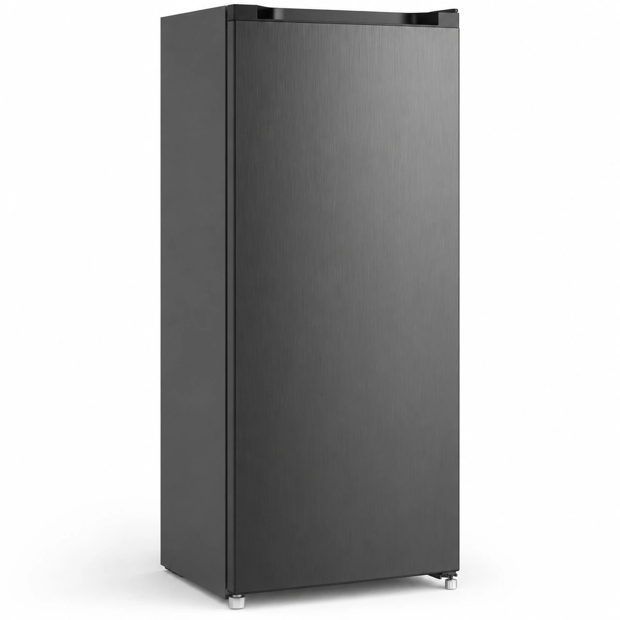 congelateur-armoire-145l-congelation-rapide-thermostat-reglable-silencieux-porte-reversible-eco-classe-e-xfbfym6012us