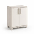 armoire-de-rangement-en-resine-avec-etageres-modulables-pour-interieur-wrkmwt6020nb