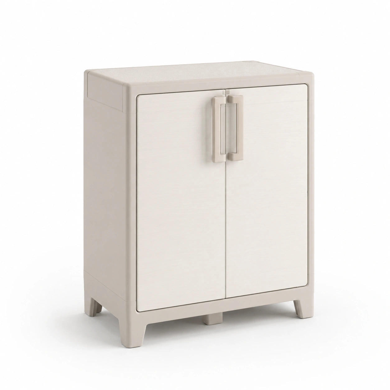 armoire-de-rangement-en-resine-avec-etageres-modulables-pour-interieur-wrkmwt6020nb