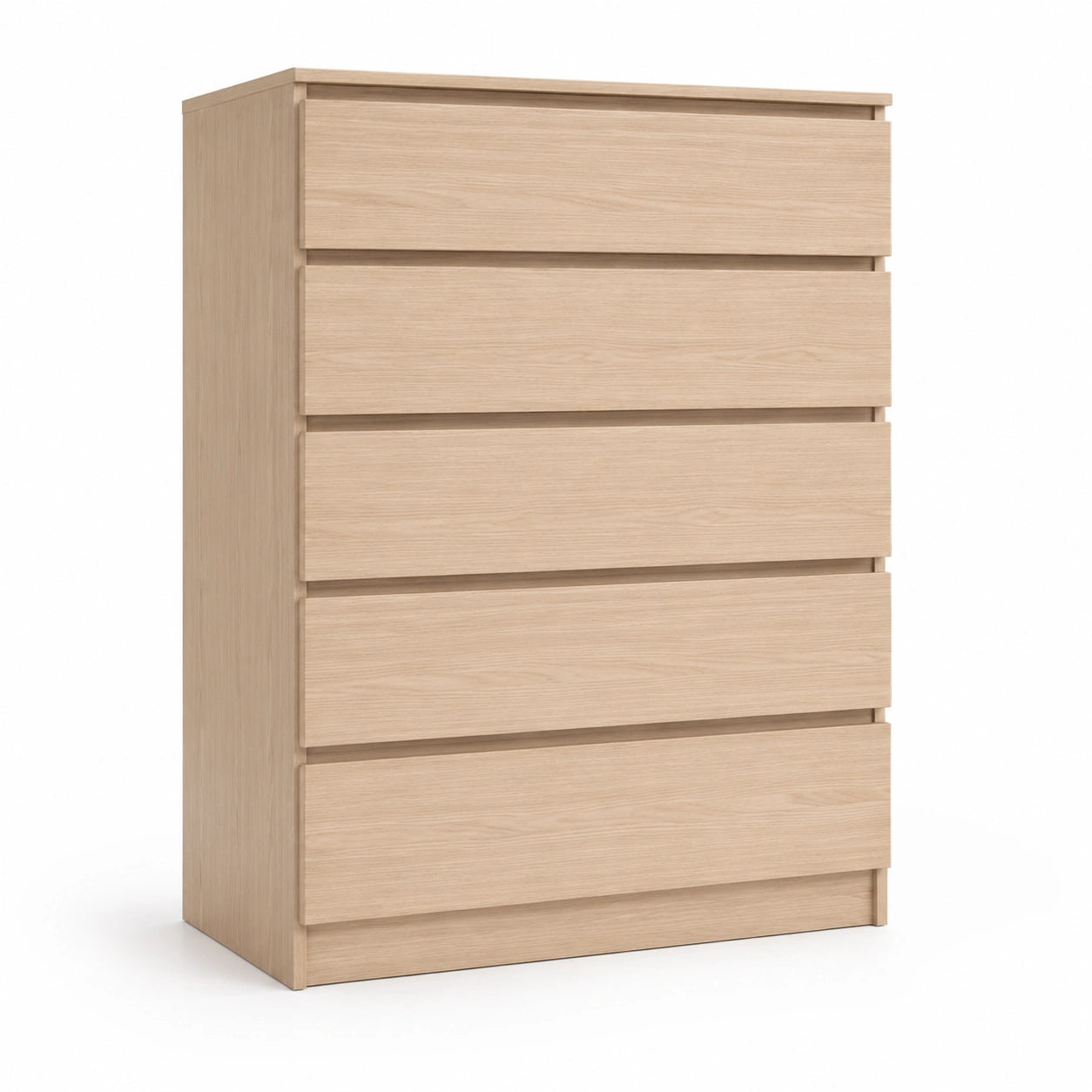 commode-6-tiroirs-blanc-pour-chambre-adulte-tlznhz6076hr